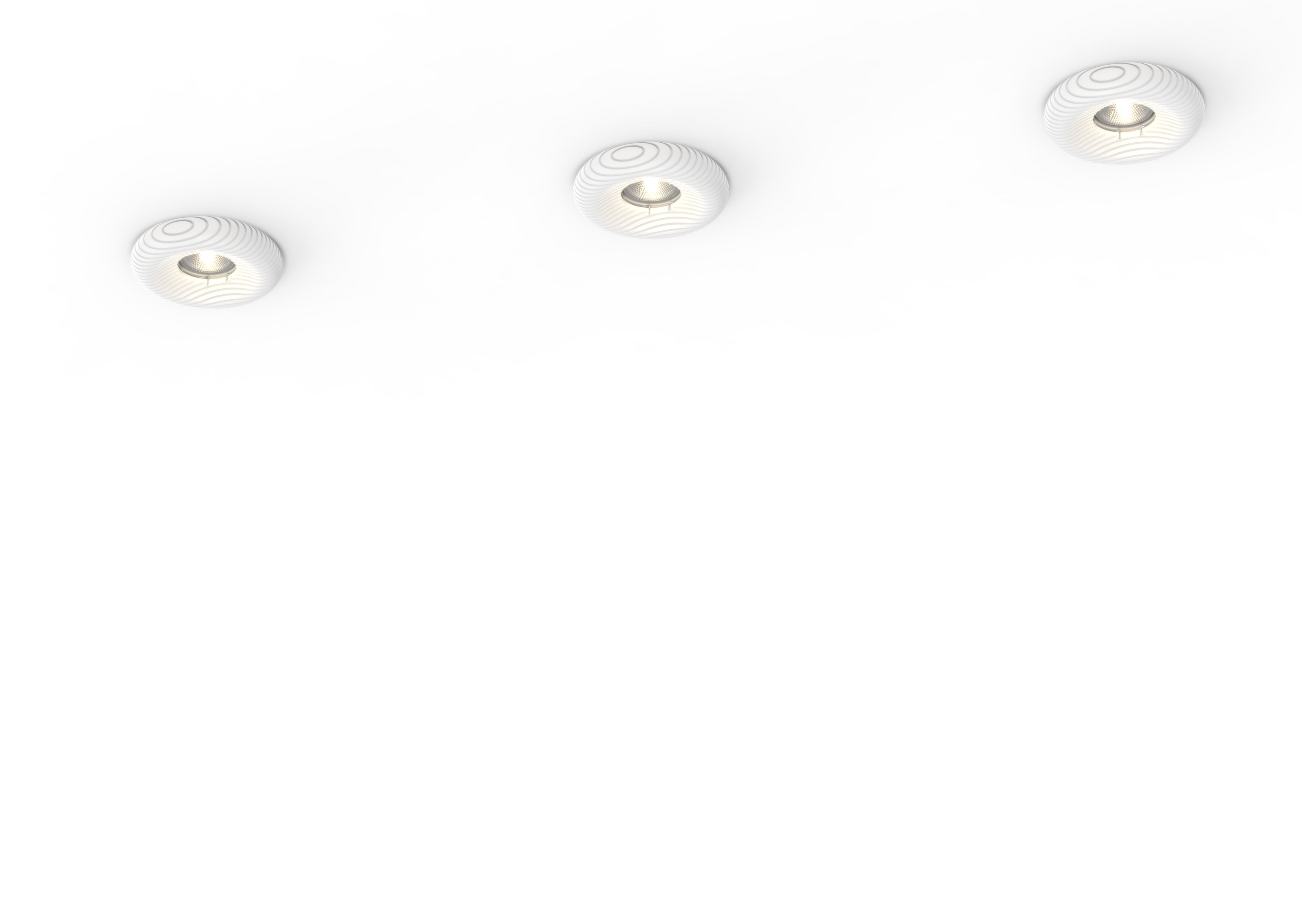 D0113条纹小灯亮灯.679 D0113条纹小灯亮灯.679