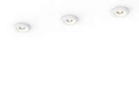 D0113条纹小灯亮灯.679 D0113条纹小灯亮灯.679