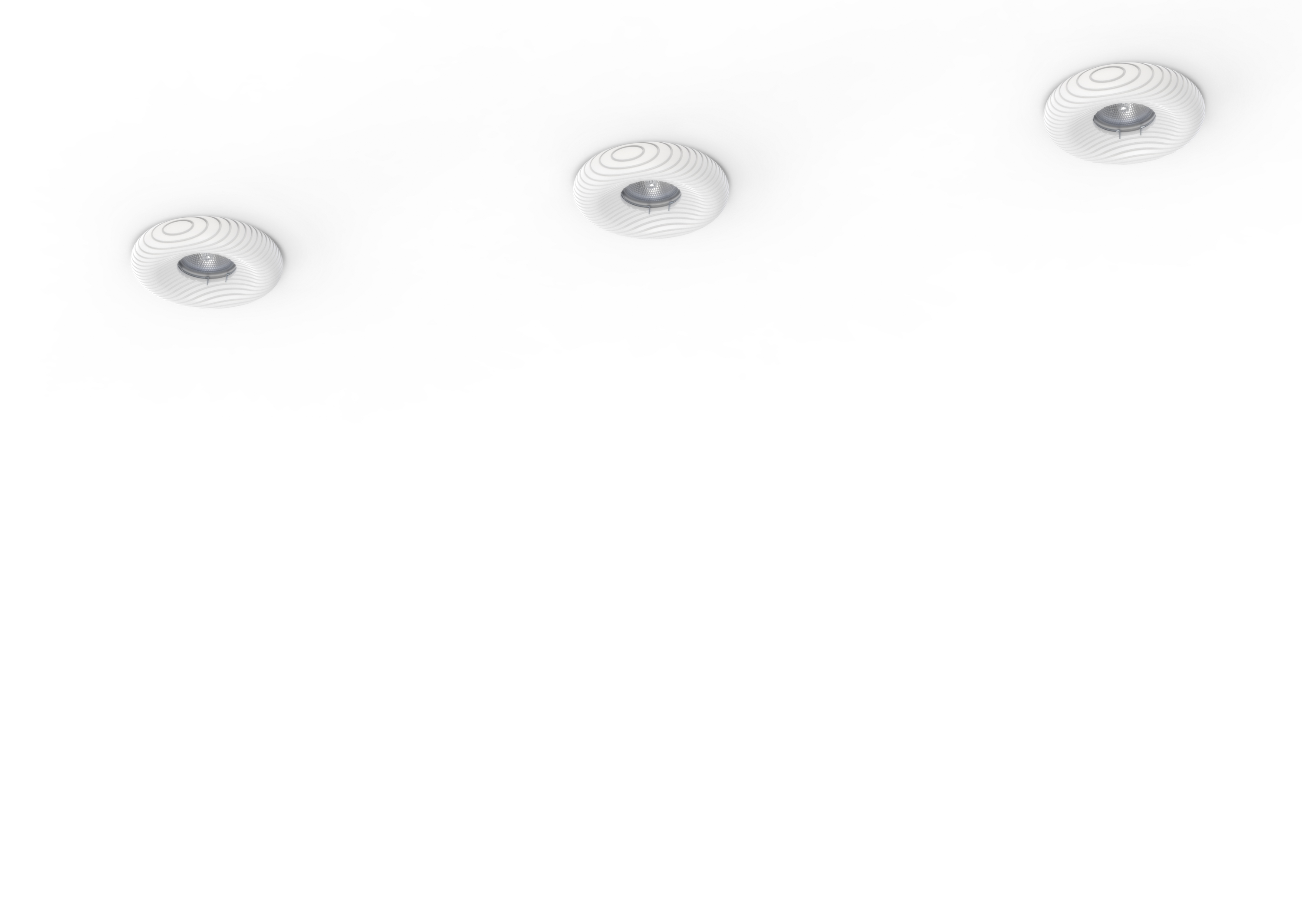 D0113条纹小灯灭灯.680 D0113条纹小灯灭灯.680