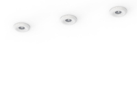 D0113条纹小灯灭灯.680 D0113条纹小灯灭灯.680