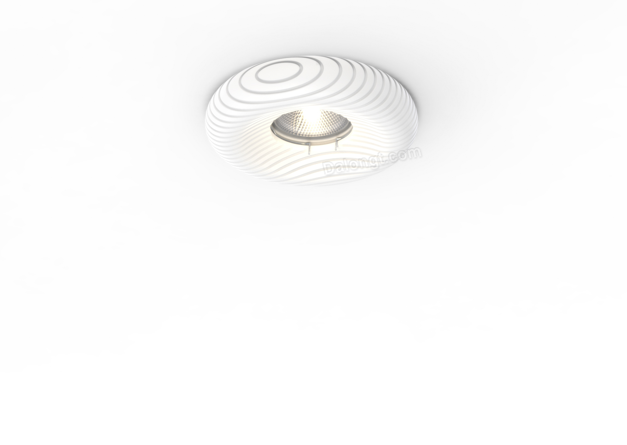 “D0113条纹小灯亮灯 “D0113条纹小灯亮灯