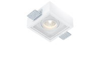 D0691白色五金亮灯.835 D0691白色五金亮灯.835