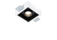 D0691黑色五金亮灯.848 D0691黑色五金亮灯.848