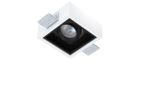 D0691黑色五金旋转.813 D0691黑色五金旋转.813