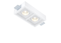 D0692白色五金亮灯.834 D0692白色五金亮灯.834