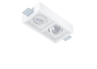 D0692白色五金旋转.837 D0692白色五金旋转.837