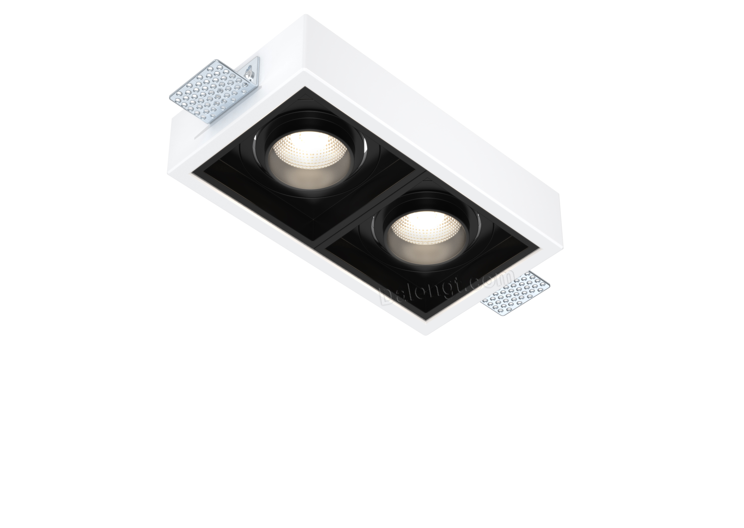 D0692黑色五金亮灯.841 D0692黑色五金亮灯.841