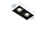 D0692黑色五金亮灯.841 D0692黑色五金亮灯.841