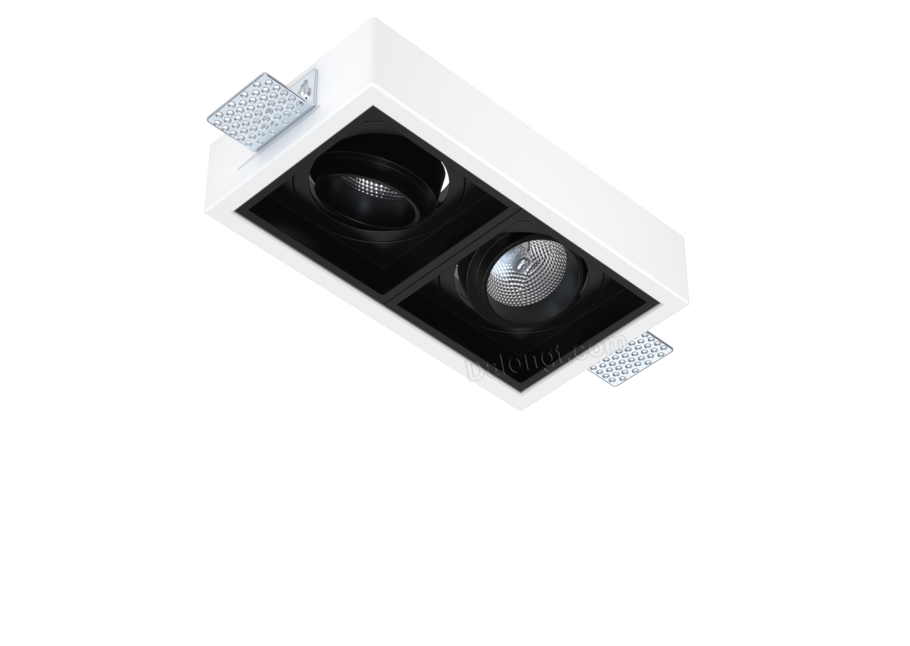 D0692黑色五金旋转.843 D0692黑色五金旋转.843