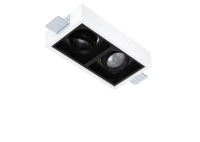 D0692黑色五金旋转.843 D0692黑色五金旋转.843