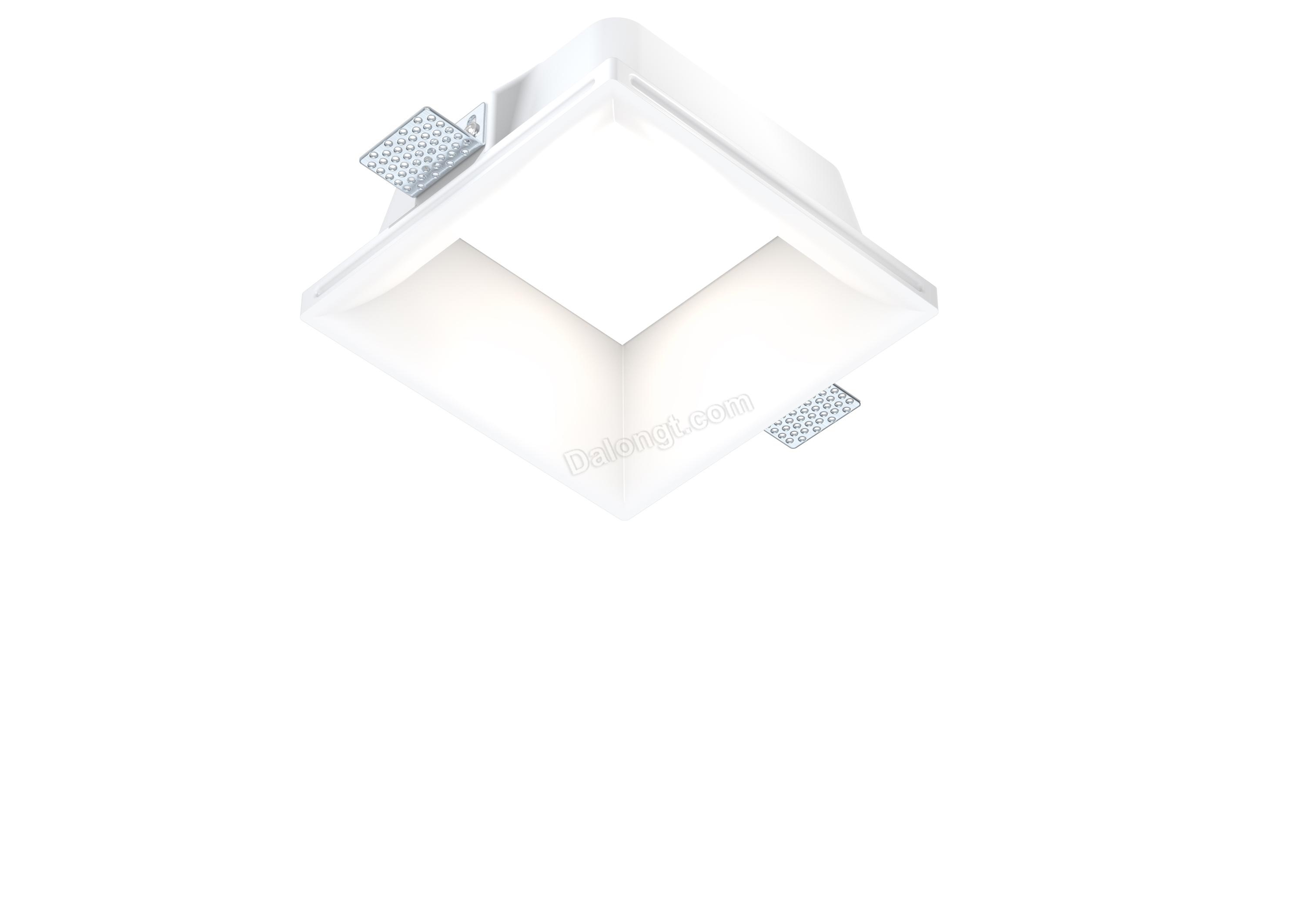 D0686亮灯.976 D0686亮灯.976