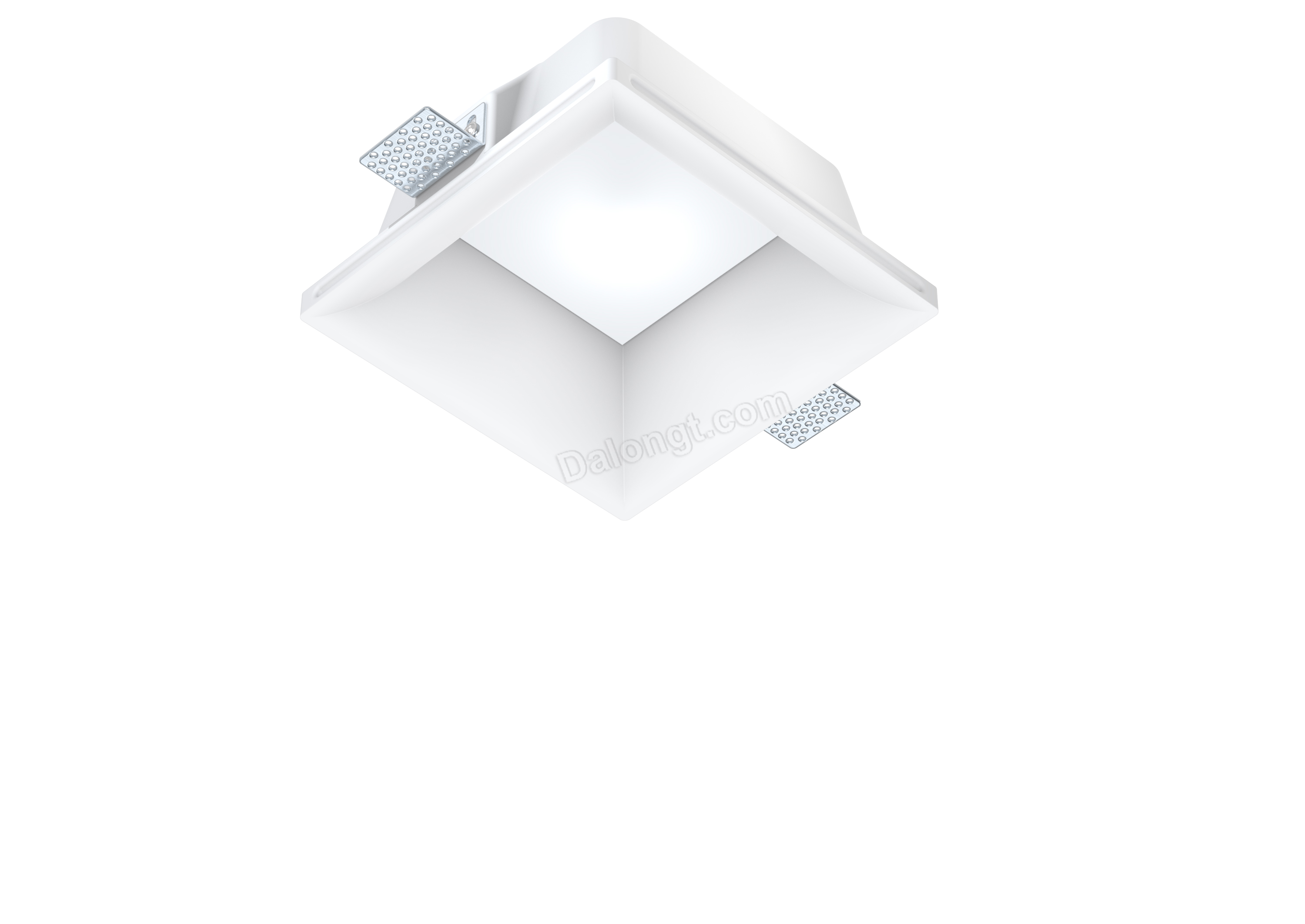 D0686灭灯.977 D0686灭灯.977