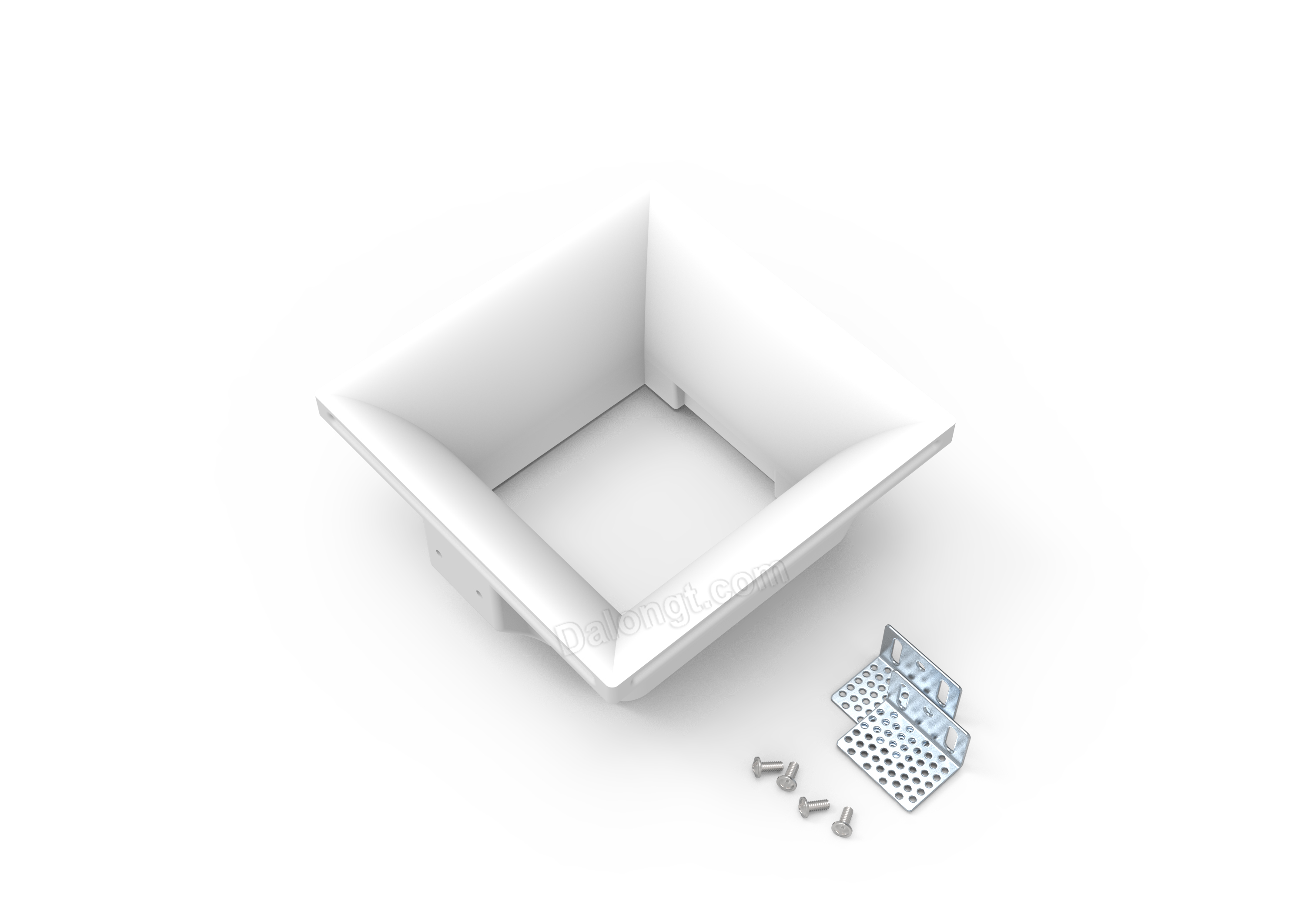 D0686轴侧.981 D0686轴侧.981