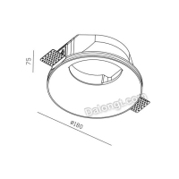 “D0685线条图_1”为智能对象-1 “D0685线条图_1”为智能对象-1