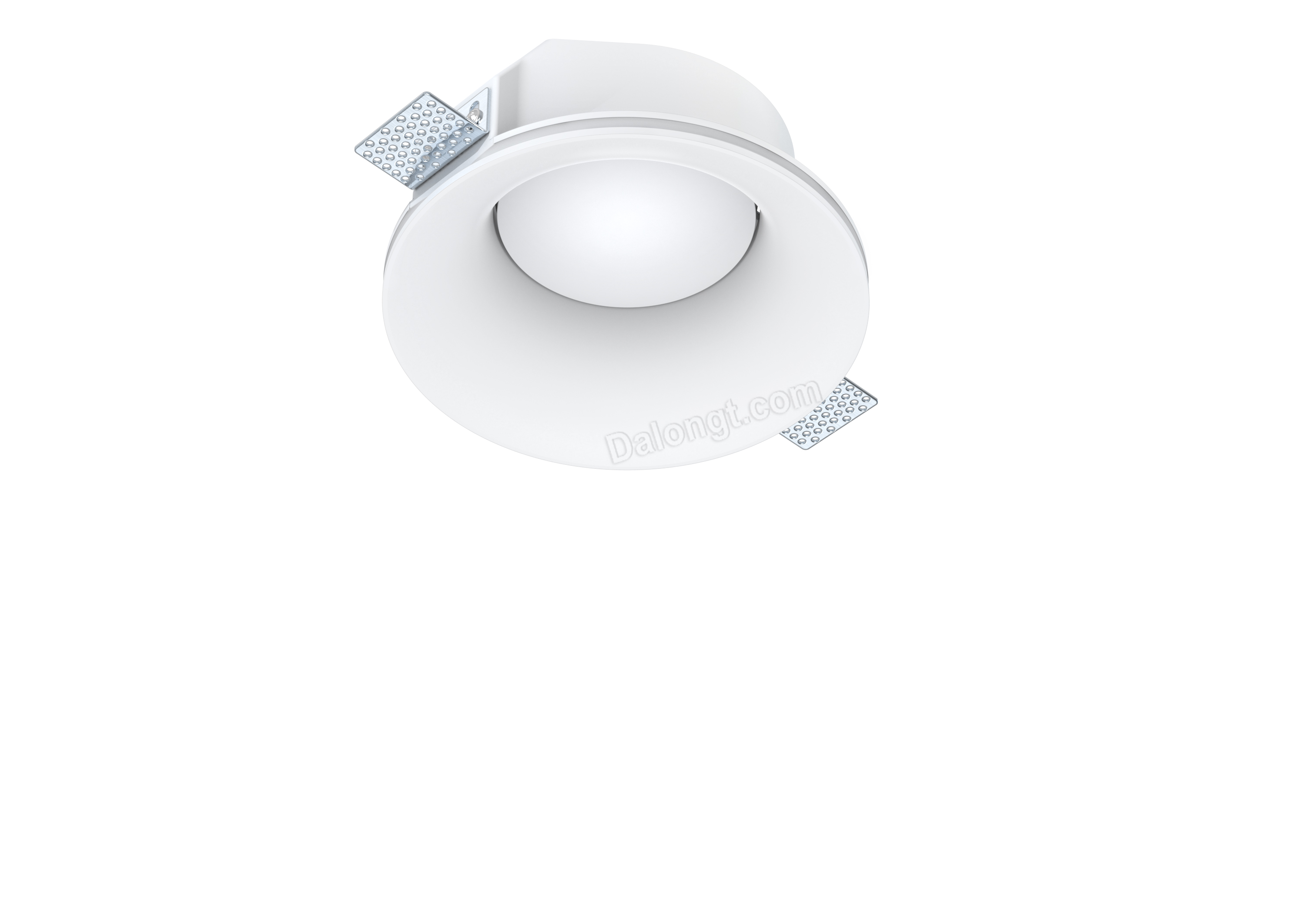 D0685灭灯.973 D0685灭灯.973