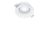 D0685灭灯.973 D0685灭灯.973