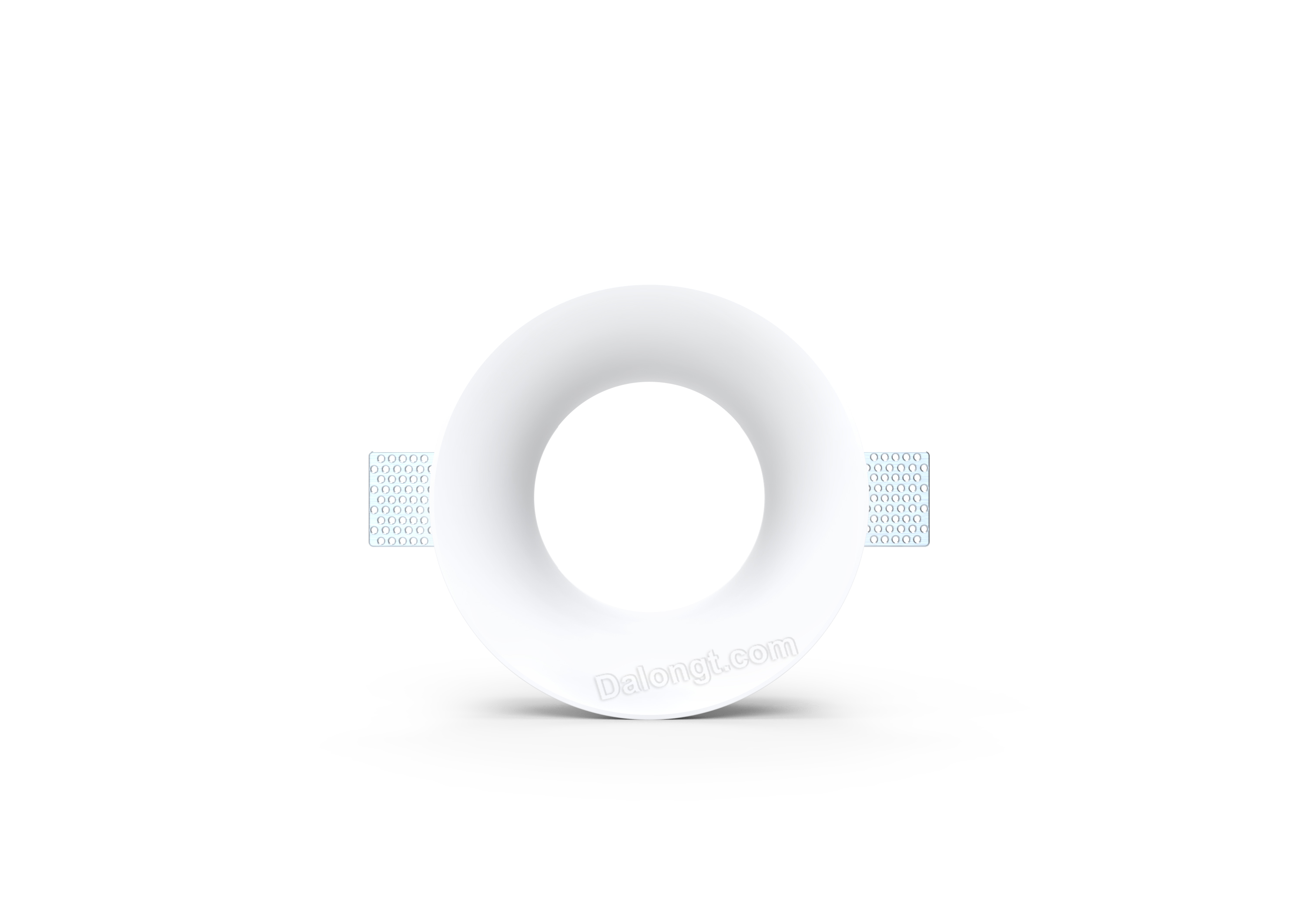 D0685正视.974 D0685正视.974