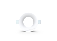 D0685正视.974 D0685正视.974