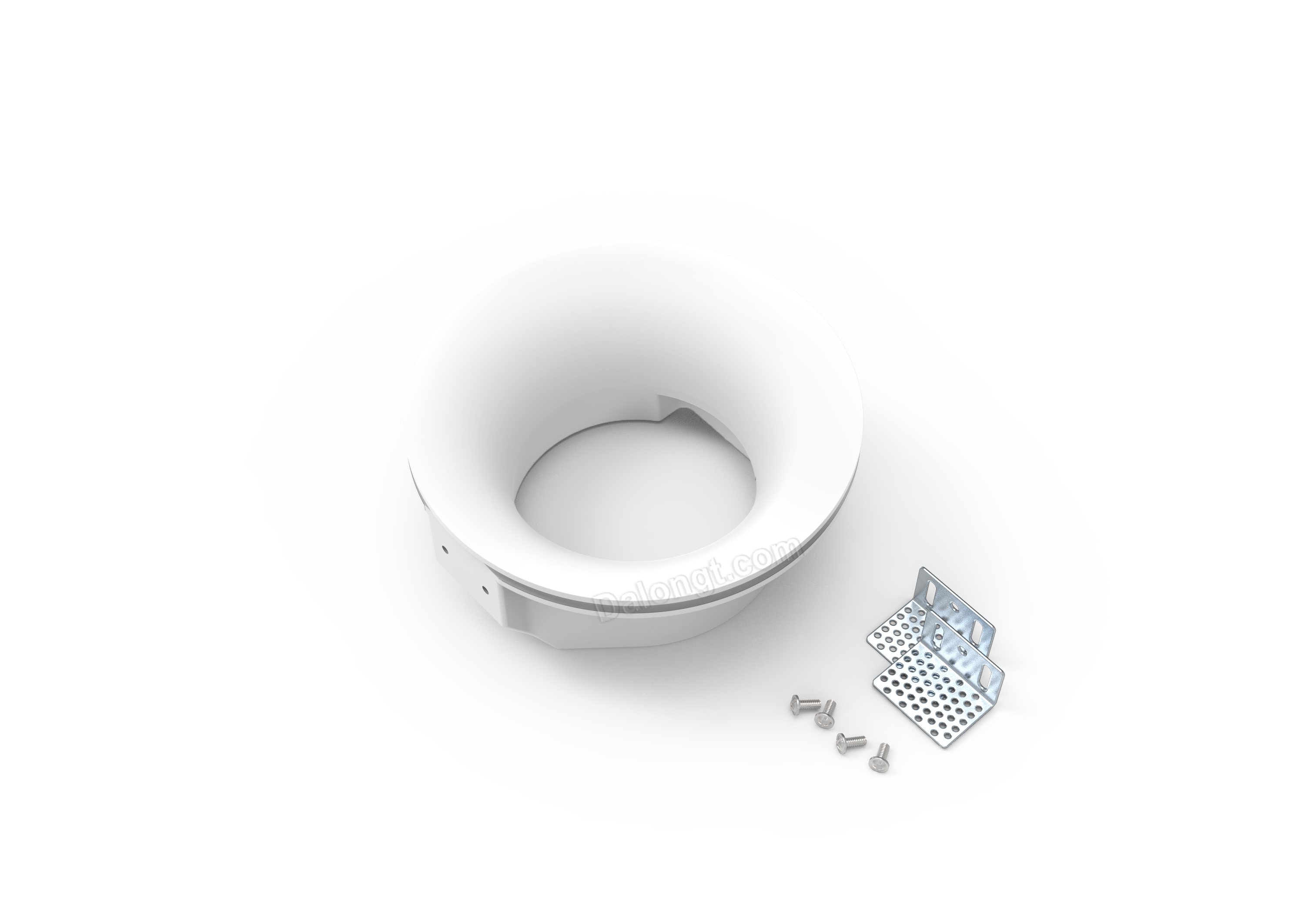 D0685轴侧.975 D0685轴侧.975