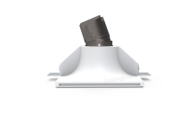 D0660旋转.1006 D0660旋转.1006