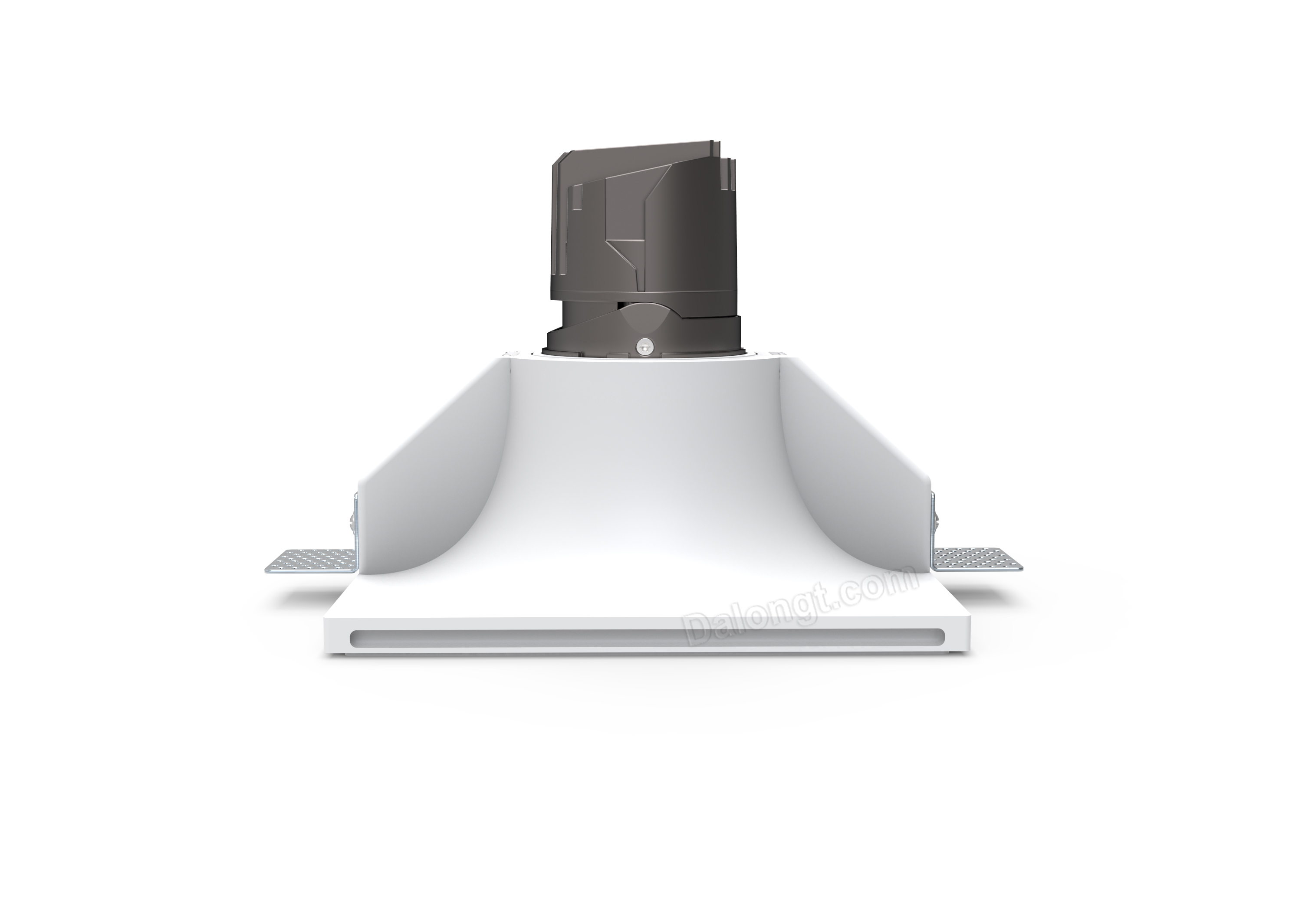 D0660旋转.1007 D0660旋转.1007