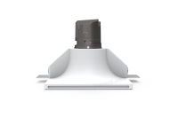 D0660旋转.1007 D0660旋转.1007