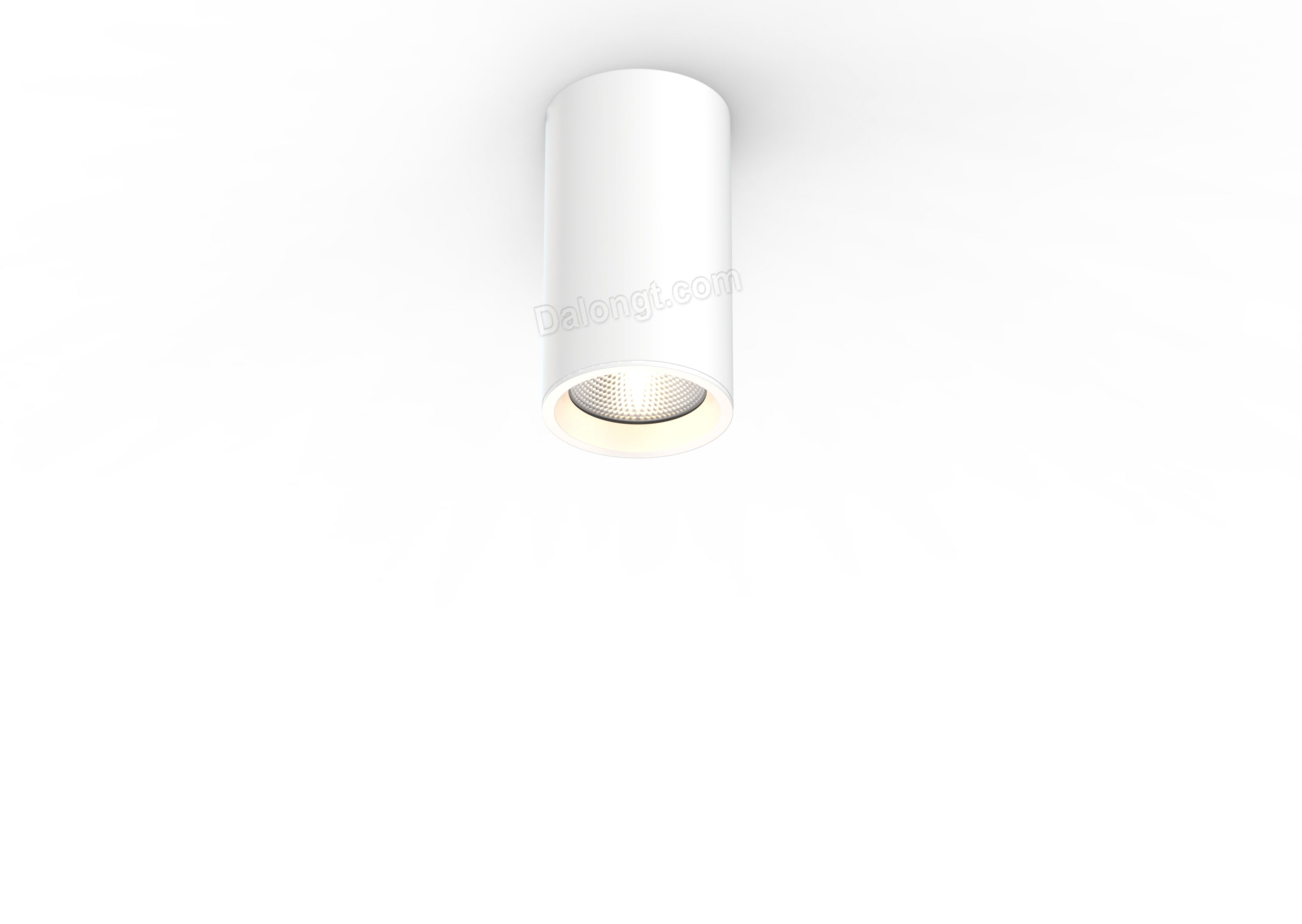 “AL1094-TS5081亮灯”为智能对象-1 “AL1094-TS5081亮灯”为智能对象-1