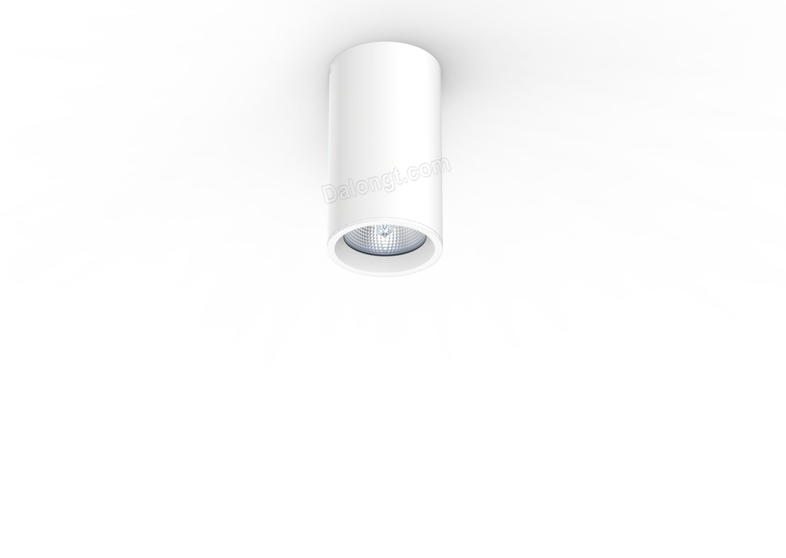 “AL1094-TS5081灭灯 “AL1094-TS5081灭灯