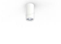 “AL1094-TS5081灭灯 “AL1094-TS5081灭灯