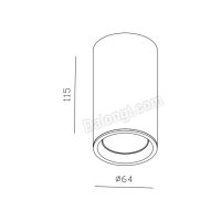 “AL1094-线条图_1” “AL1094-线条图_1”