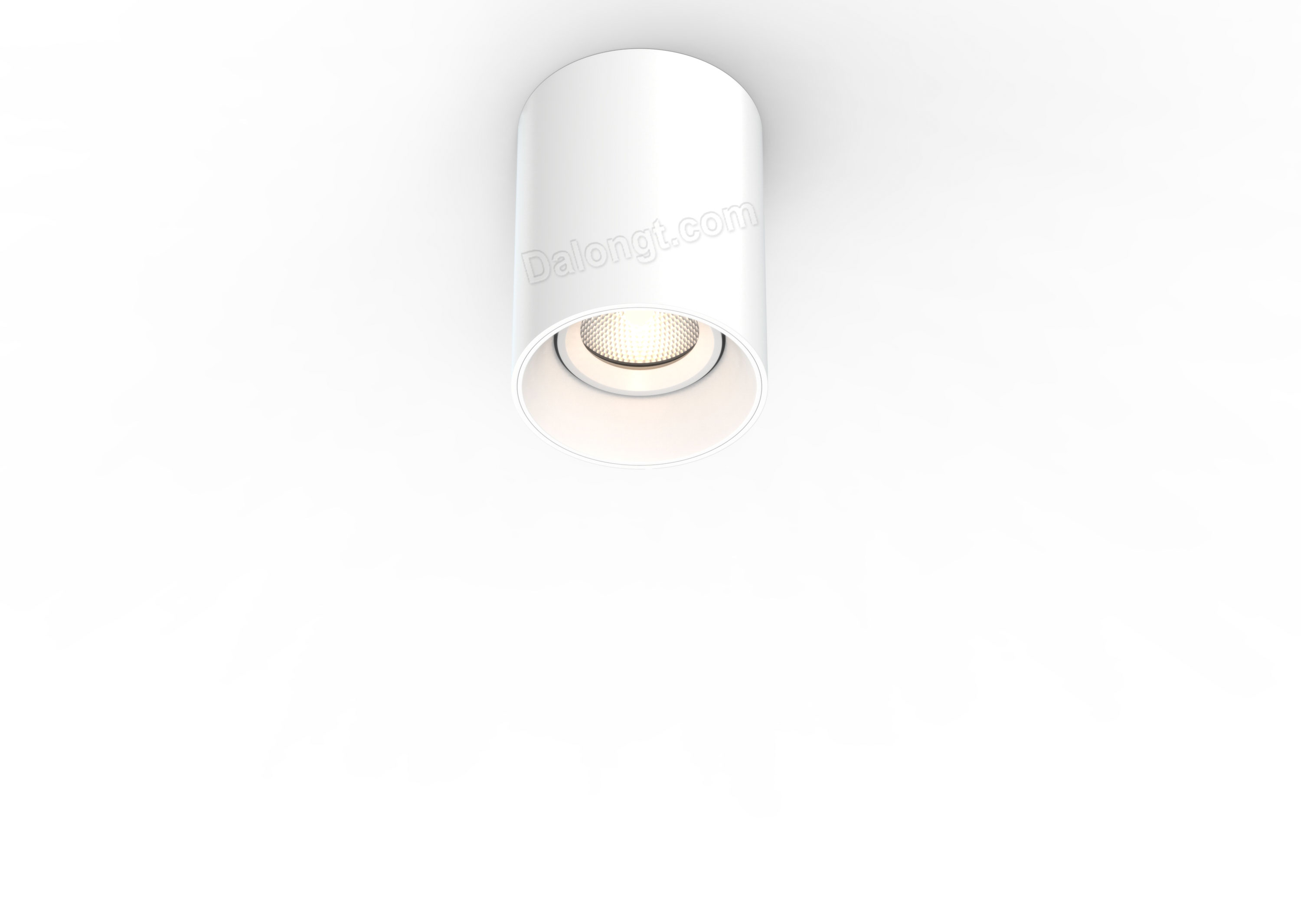 “AL1096-TS5088白色亮灯 “AL1096-TS5088白色亮灯