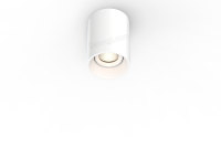 “AL1096-TS5088白色亮灯 “AL1096-TS5088白色亮灯