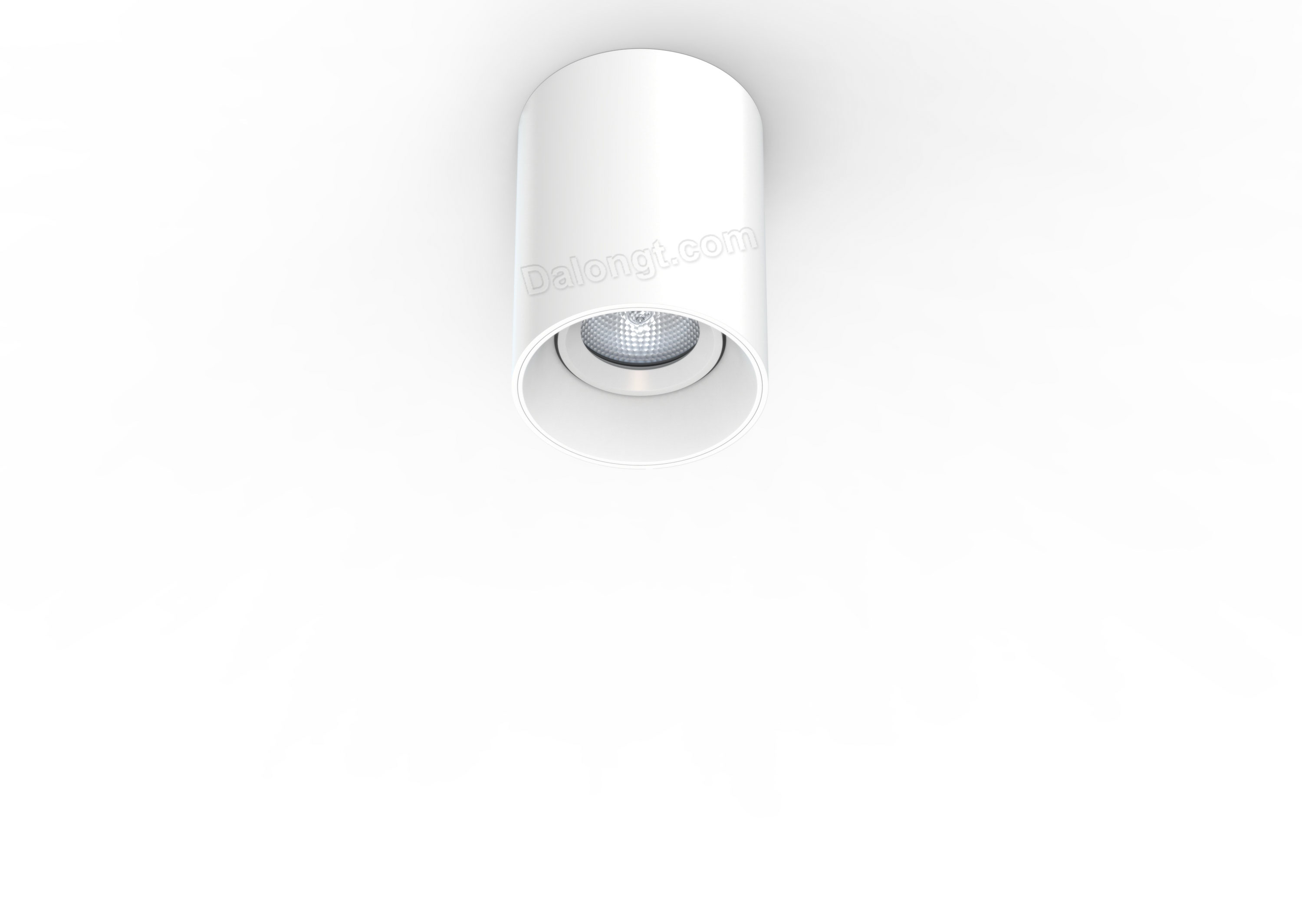 “AL1096-TS5088白色灭灯 “AL1096-TS5088白色灭灯