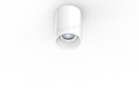 “AL1096-TS5088白色灭灯 “AL1096-TS5088白色灭灯