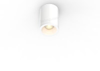 “AL1097-TS5089白色亮灯 “AL1097-TS5089白色亮灯