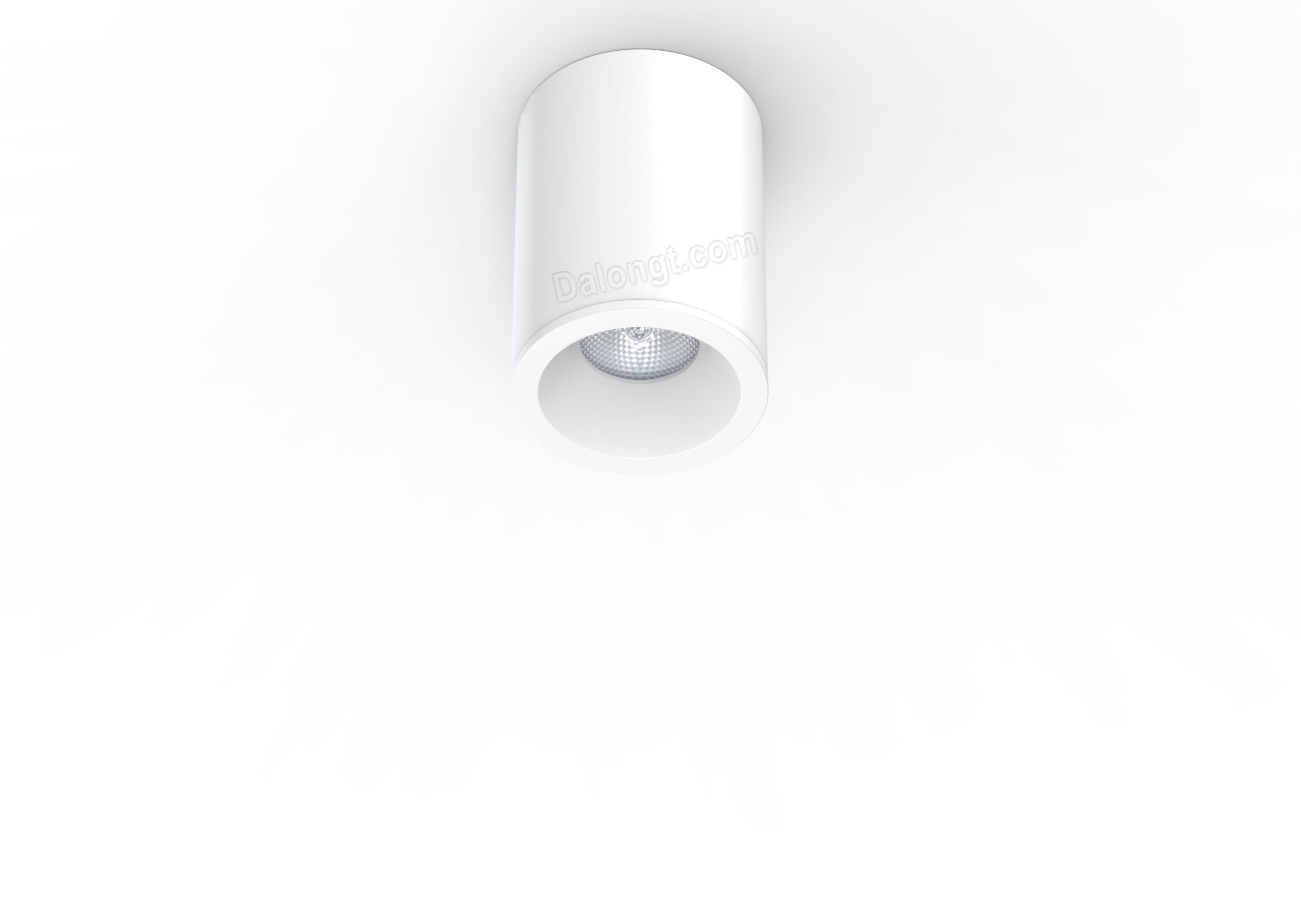 “AL1097-TS5089白色灭灯 “AL1097-TS5089白色灭灯