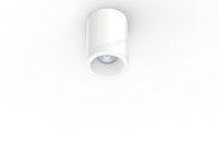 “AL1097-TS5089白色灭灯 “AL1097-TS5089白色灭灯