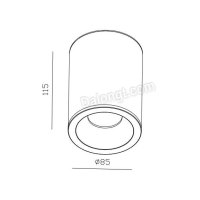“AL1097线条图_1” “AL1097线条图_1”