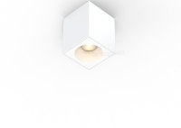 “TS5090白色亮灯 “TS5090白色亮灯