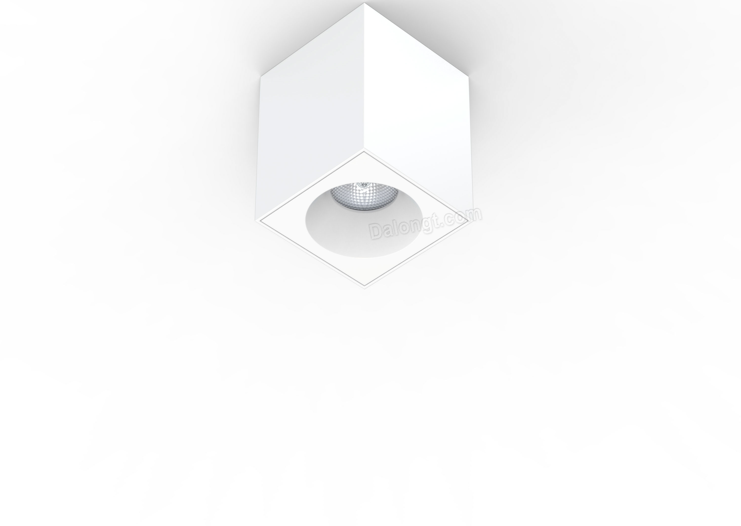 “TS5090白色灭灯 “TS5090白色灭灯