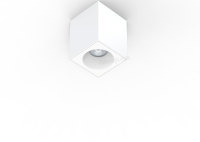 “TS5090白色灭灯 “TS5090白色灭灯