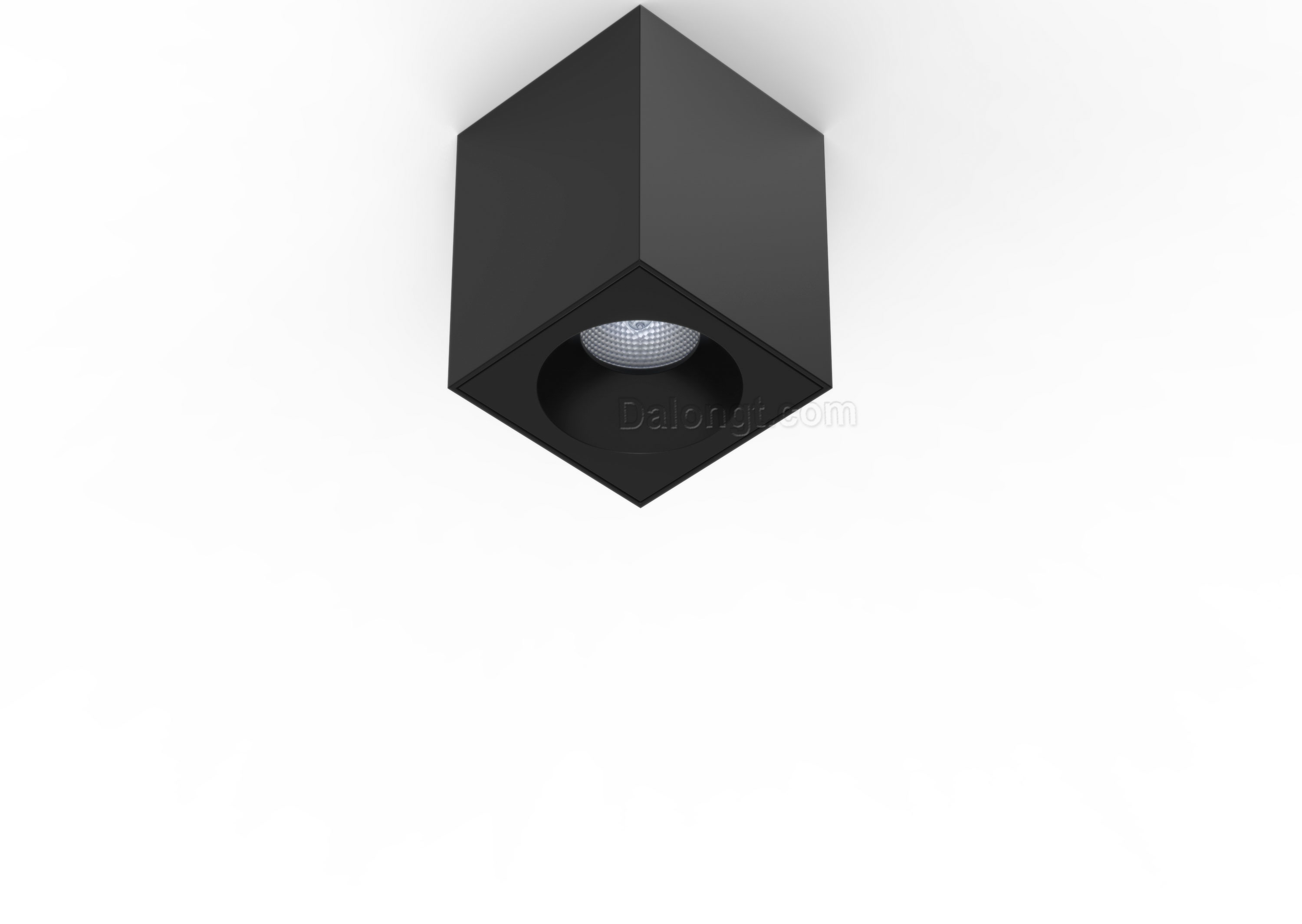 “TS5090黑色 “TS5090黑色