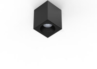 “TS5090黑色 “TS5090黑色