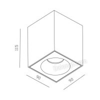 “AL1098-线条图_1” “AL1098-线条图_1”