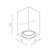 “AL1099-线条图_1” “AL1099-线条图_1”