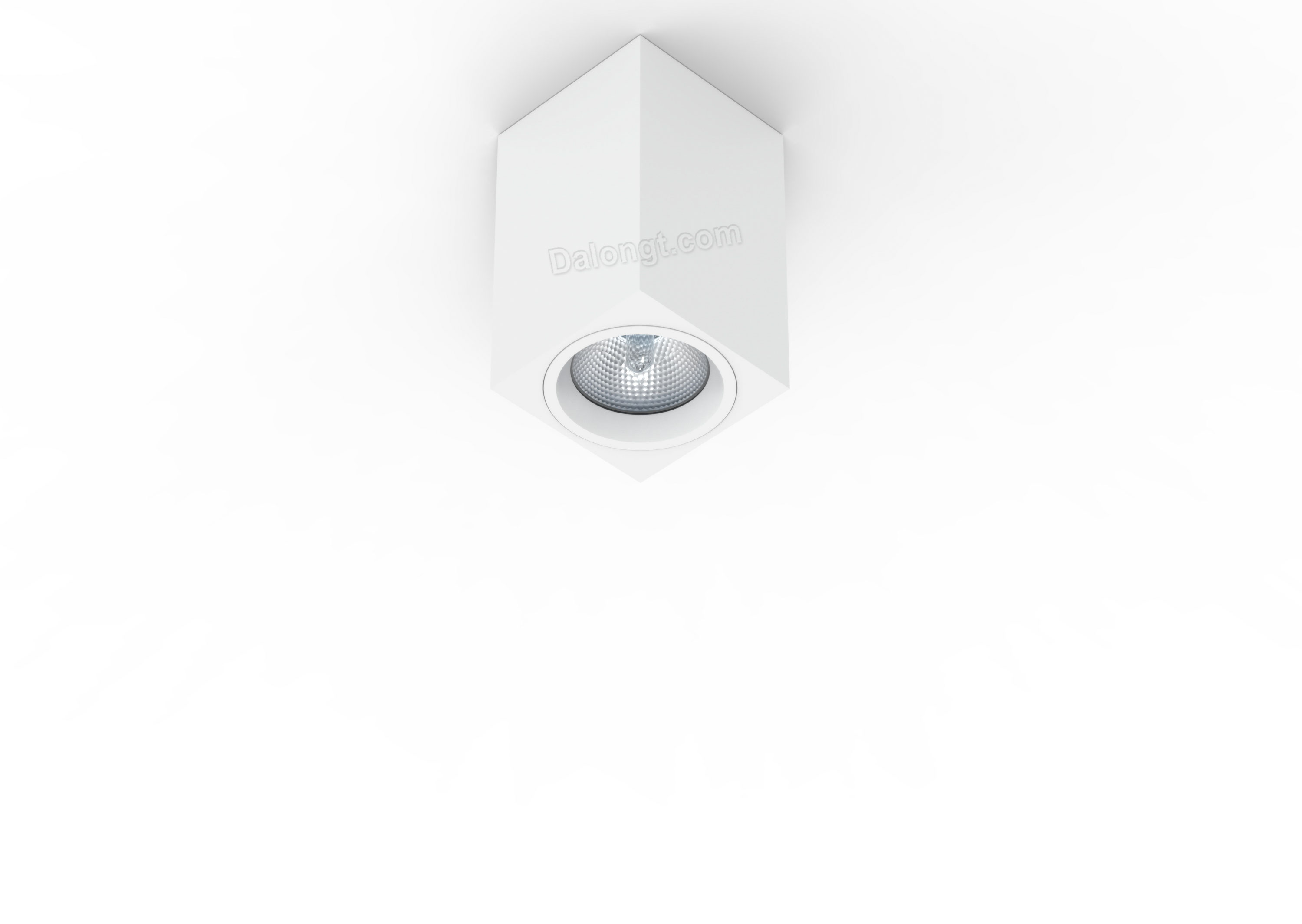 “TS5091白色灭灯 “TS5091白色灭灯