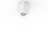 “TS5091白色灭灯 “TS5091白色灭灯