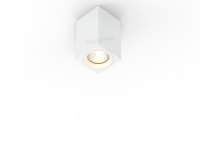 “TS5091白色亮灯 “TS5091白色亮灯