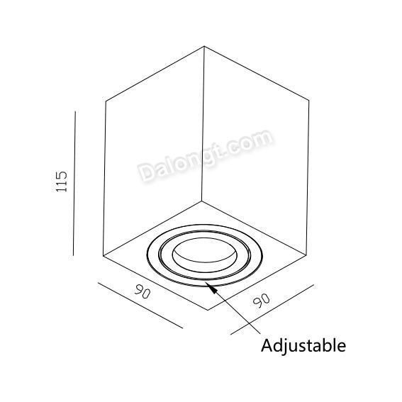 “AL1100-线条图_1” “AL1100-线条图_1”