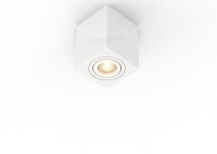 “TS5097白色亮灯 “TS5097白色亮灯